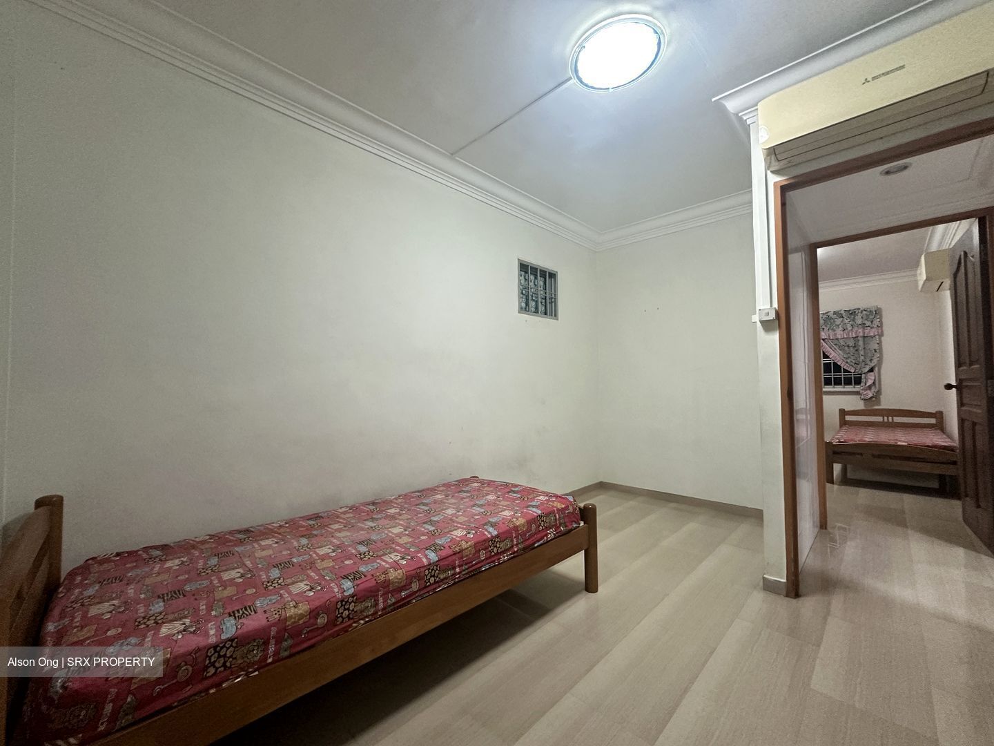 Blk 131 Rivervale Street (Sengkang), HDB 4 Rooms #460733251